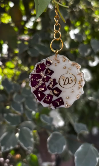 Gift styling inspiration 4