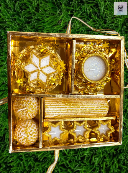 Gift styling inspiration 6
