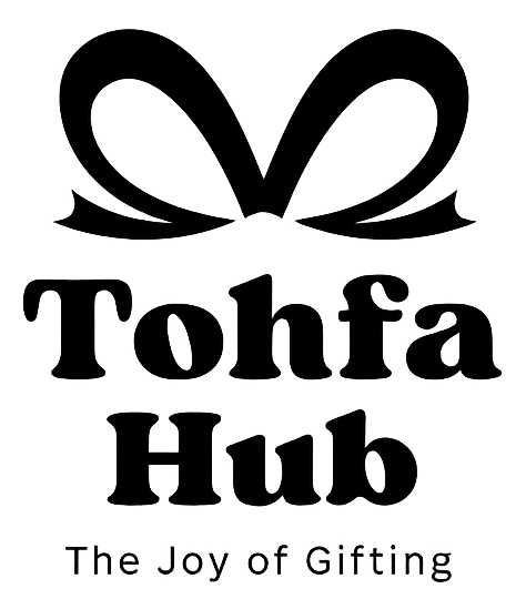 Tohfa Hub
