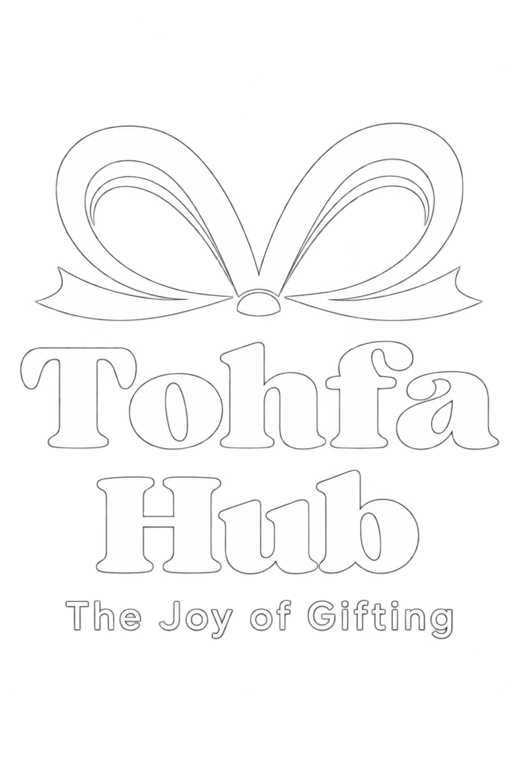 Tohfa Hub