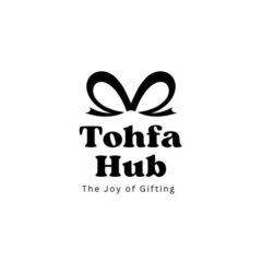 tohfahub.com